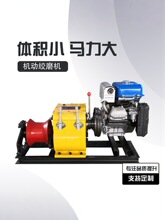 �C�ӽgĥ�C5����������늄ӽgĥ�C3T�������|�����C8��10��P�C