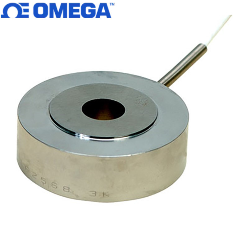 奥米佳称重传感器LC8200-125-50,LC8200-125-100,LC8200-250-3K