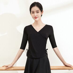 �赸����������Ī�������bӖ���Ї��ŵ������wŮ�̎�������������