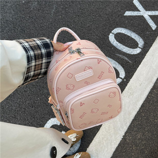 �Cӡ�ɐ�Kitty��������25�¿�С�����ο�ͨС�����ٴ�߼��p���