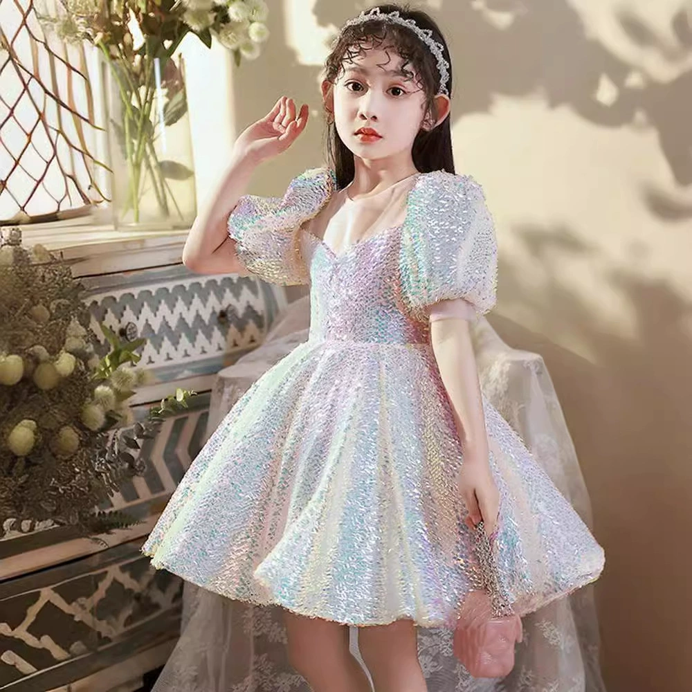 Ногти блестки sequins?