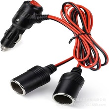 ܇�d�c�������_�Pһ�ֶ�ĸ��ĸ�^܇���c�����p������L���Դ��