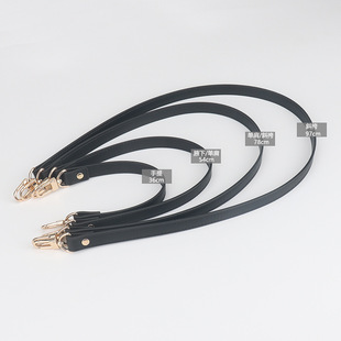 �S�NҸ�°��玧����錢������μ�б�漚����speedy����������Ƥ