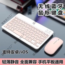 m{IPbipadƽXoɳ늱yʽ֙C׿ͨ