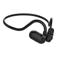 �|ݸ�{�����CԴ�^���S�_��ʽ�ǂ����{�����C�����oemodm�N�ƶ���