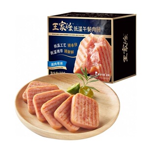 ���Ҷɵ͜������150g*6���i��ԭζ���c���^��ץ����������ʳ��