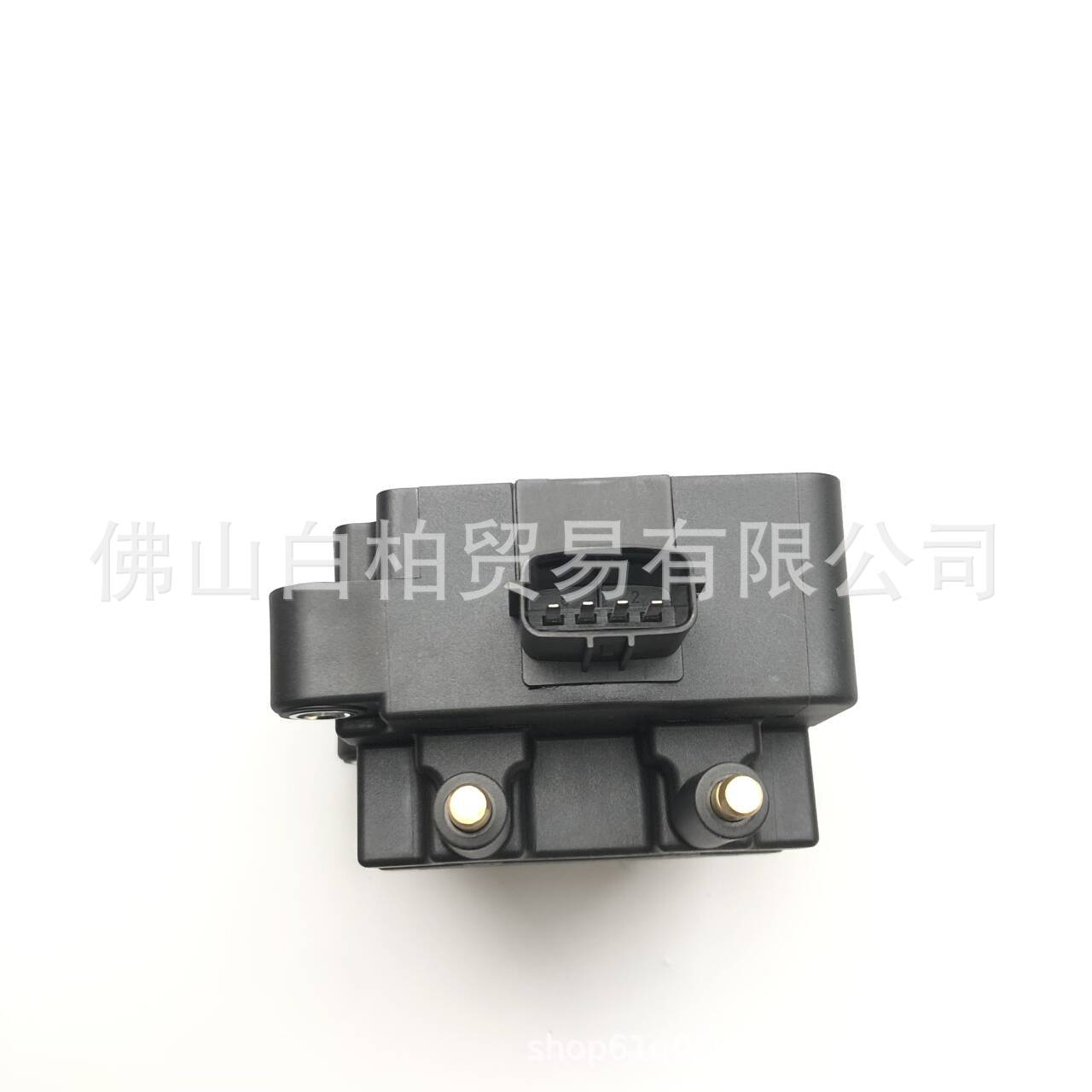 In Stock Are 22433-Aa410, 22433-Aa570, 22433-Aa41A Ignition Coils Suitable for Subaru