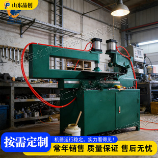 Metal Sheet Circle Cutting Machine �����A�C ��־�����a�O��