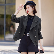 �߼���С���L�p������q����2025�ﶬ�¿�С���Ӛ��|�@�����b����