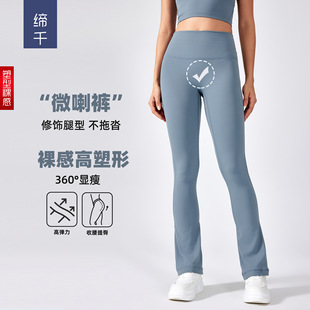 �¿�����o�n���٤ѝŮ�����������ѝ�⴩�\�ӽ����٤��DAW190