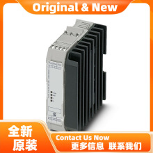 ELR W3- 24DC/500AC- 2 - 2297293�����˹��̬����Ӵ���