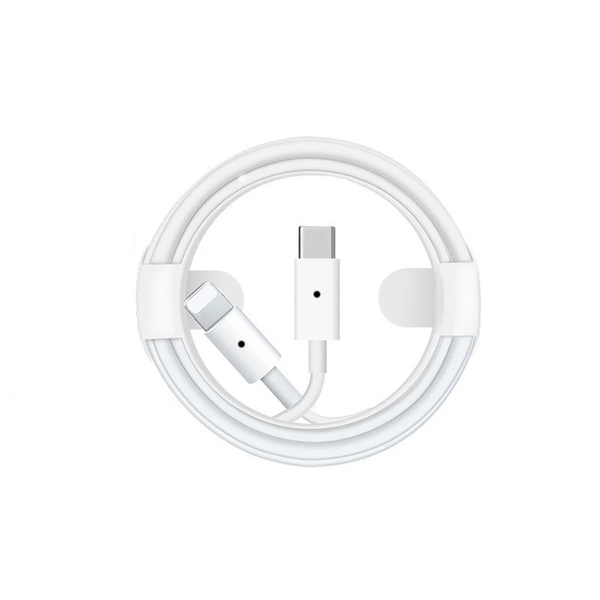 Pd one -meter fast charging line
