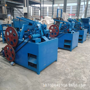 �UƷվ���������w�C��Ϲ޼tţ�ް��X�C�X�F���x¶¶�޷��ЙC