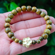 �G̴������8*9mm�ִ���朻���� ŮʿɭϵDIY����������H���Ʒ