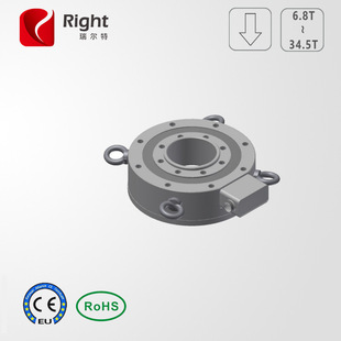 R569D2���������� ���������Ӌ�϶��Ӹ��N���I�Q�� ���I�����|��