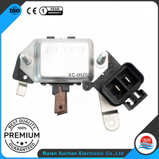 Suitable for generator electronic regulator, IH205A