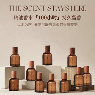 �W�Ͻz�¿�#986ľ�|��푘�������ˮ30ml�־�����Ůʿ������ˮ