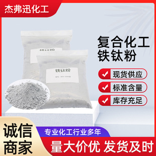 �F؛�������P���ˮ�����F⁷�800-5000Ŀ��ɫ���P��������