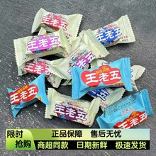 廨ԭζ֥ľǴ}СĴخaʳǹɢb