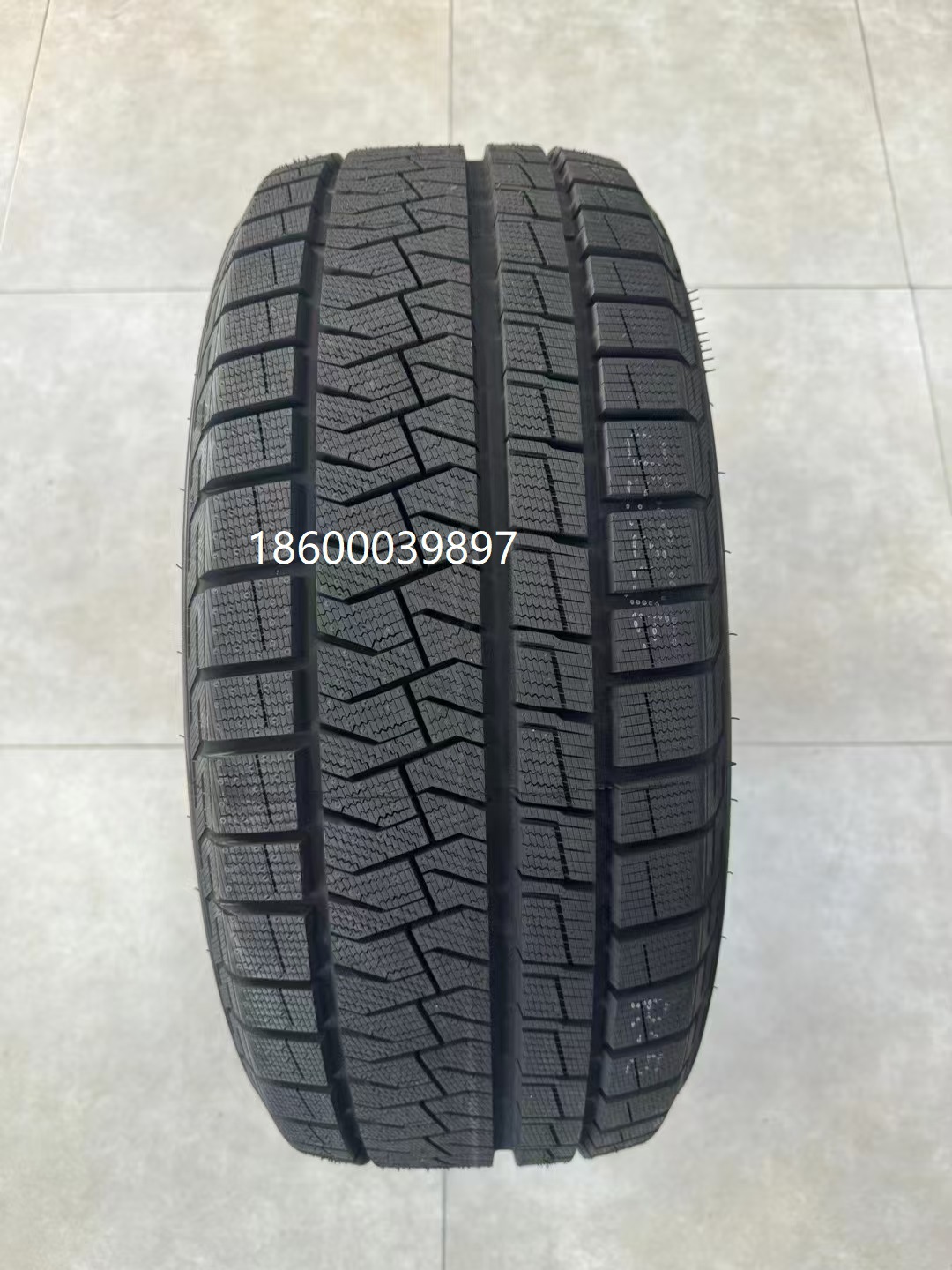 Pirelli 285/40-23 Scorpion King Four Seasons SC-ZERO A/S 111Y Silent Cotton Domestic Product