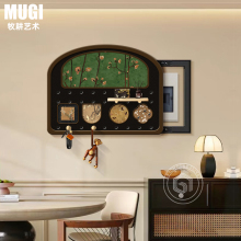 �й��L���ֵ������늱����ړ��b���늺�����������w���쮋