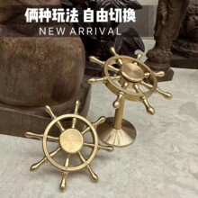 �����S�~�I����[�������I���ߴ���Ƶ��k���������b�Ʒ�_�I�YƷ