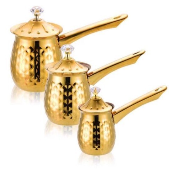 투하오 골드 세트 (24/상자) 판지 67*46*57cm