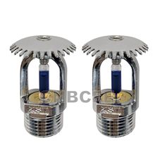 ֱ�N�������^141&deg;C��ˮ���^�������Q���^�χ����ȇ��������]ʽ