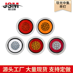 �S�ҹ����羳�м�24V LED����؛܇β�����܇�x܇�D��܇��܇β