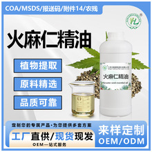 �����ʾ��� ��ե���A�� ��ȡ�������� ֲ�ﾫ��  ���yƷ�ջ�ԭ��