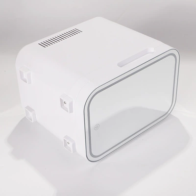 Soyuducular light car refrigerator home car
