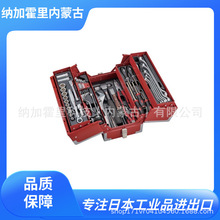 TONE ǰ�� ������װ CS411C/TSX950CH/TSX950PG/TCA3100/TCS4100