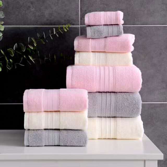 微信图片_20210223180545