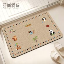 �����¿���N��ͨ�����L�Ȍ�������؉|ԡ���l���g��ˮ�ٸ��_�|