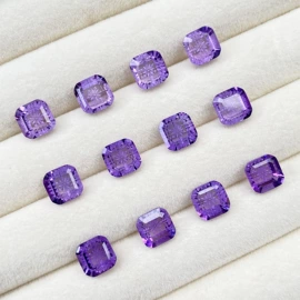 其他宝石饰品;宝石工艺品;宝石首饰套装