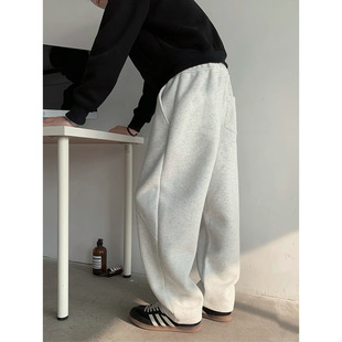 ��ѝ Cleanfit��ʽ�ذ��������eƴ�Ӽ������Ώ����lѝ �՚���Lѝ