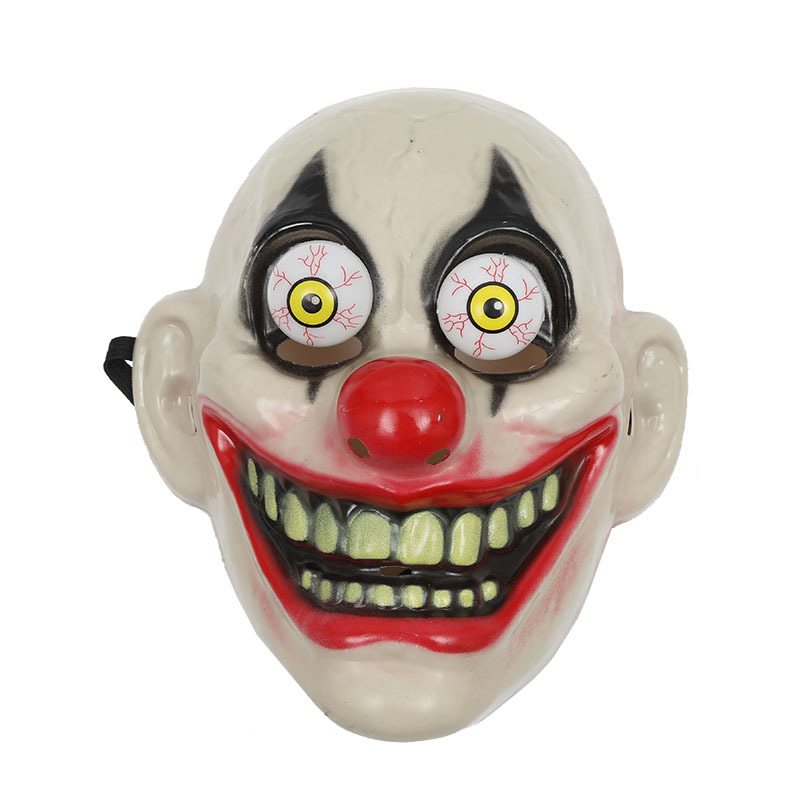 微信图片_20210330152218