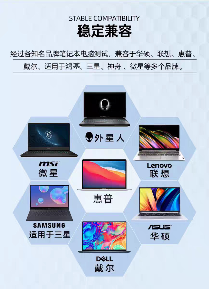 微信图片_20251017092557_167_35