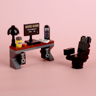 MOC�������Д[���k�������ҕ����Α���X��С�w���eľ��߿羳
