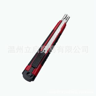 9mm̼䓵�Ƭ���������ٵ�܉�Ԅ��i�����e���k���ľ߹��Sֱ�l�ü�