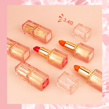 ���� ���±�ɫ�ں� �¸б�ɫ����������ɫ��д�ױQ1239
