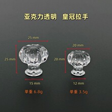 �S��ֱ��͸���������ʹ������Ϲ�����ˮ�������ʯ���ֹ�ˇ��Ʒ