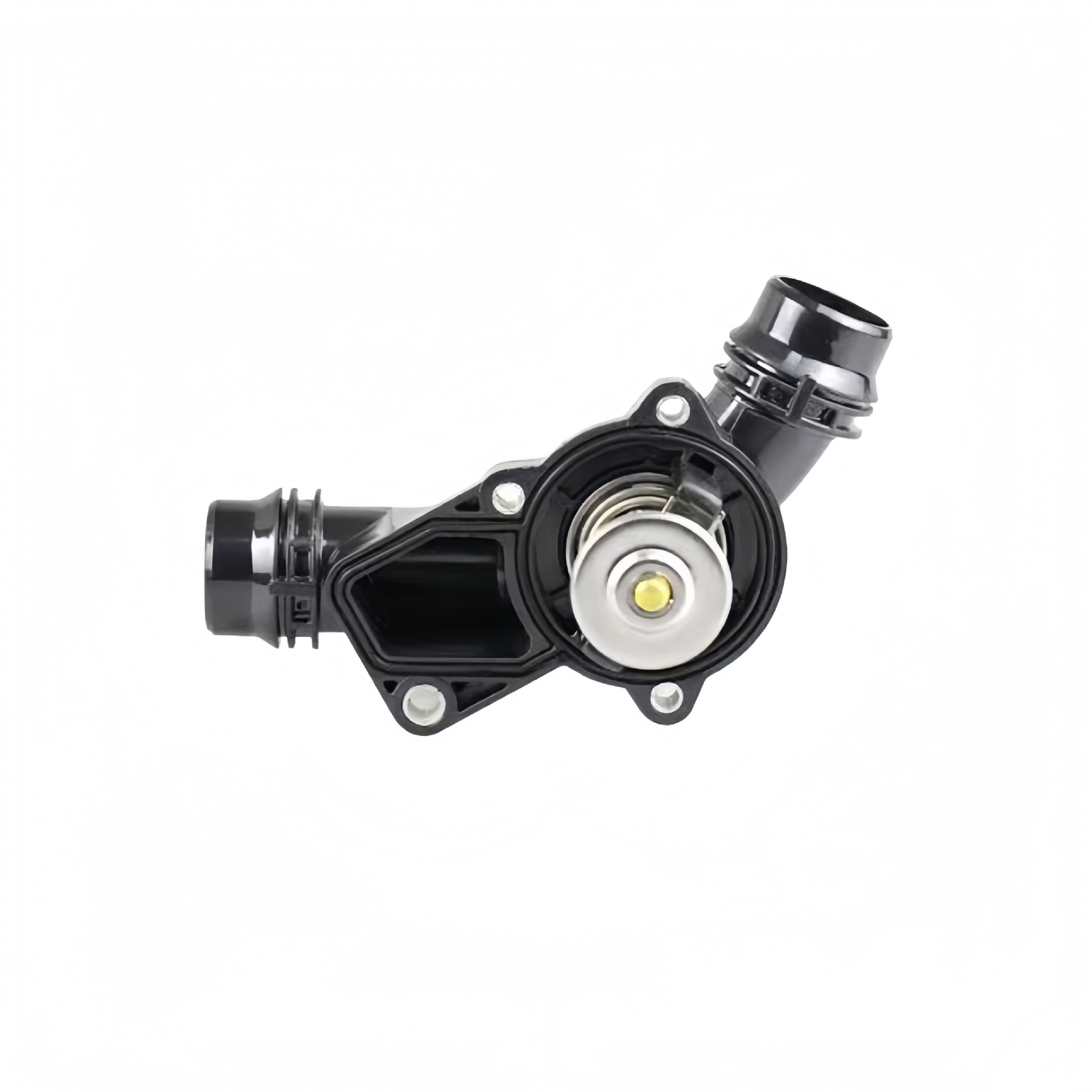 11531437040 is suitable for BMW engine thermostat M52 M54 E46 E39 X5, brand new