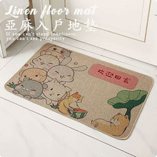 �羳��ͨ���鏊��ˮ�؉|����M�T�|�N���������z�_�|ԡ���T�ډ|��