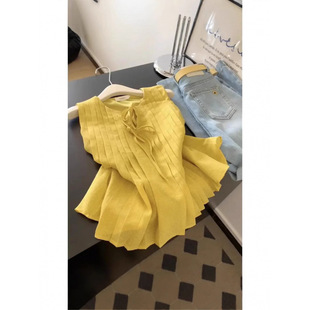 ��Ͱ���Ů���c����ϵ���o���r��Ů�ļ������Sɫ�A�I������