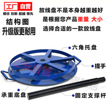 žPBV|P||䓽zKžܹwP䓽gžAP