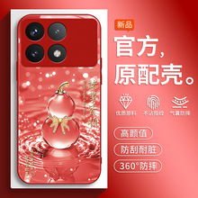 �m�üt��K70�֙C��RedmiK70pro�¿�K70E�����Ultra���o��RedmiС