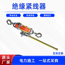 ����ܿՌ������o����݆ʽ�⎧�������ɾ��C�p��ʽ�^���o����