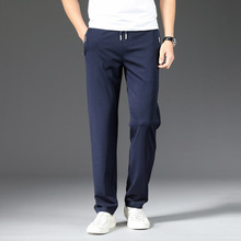 ¿ʿ\ӱlѝϵֱͲaelѝ