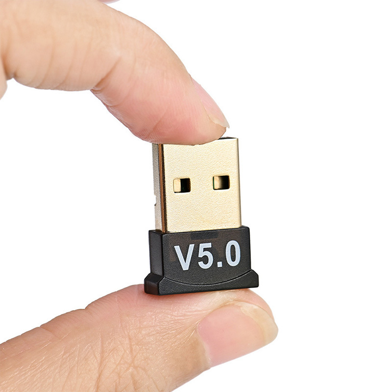 Compatible laptop, launcher, bluetooth